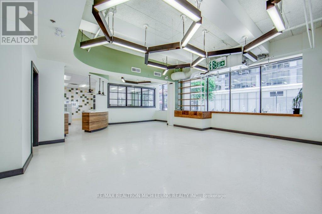 Property at 85 CHURCH STREET image 3