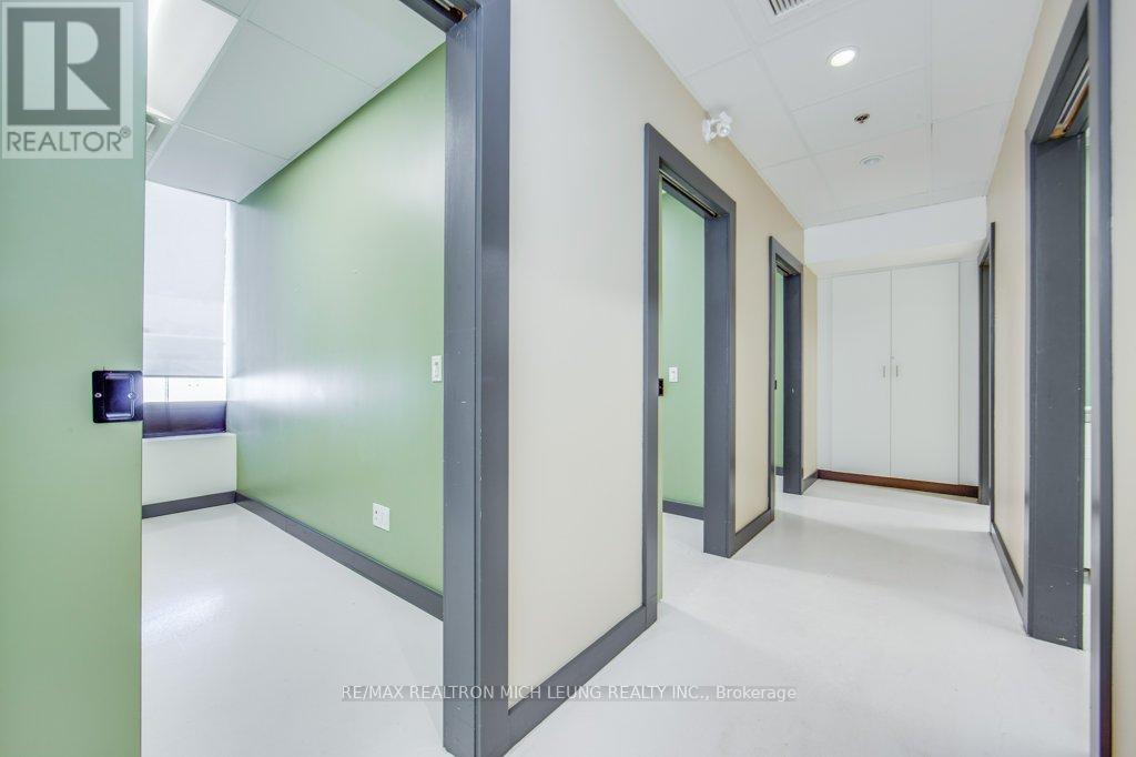 85 Church Street, Toronto (Church-Yonge Corridor), Ontario  M5C 2G2 - Photo 30 - C12054956