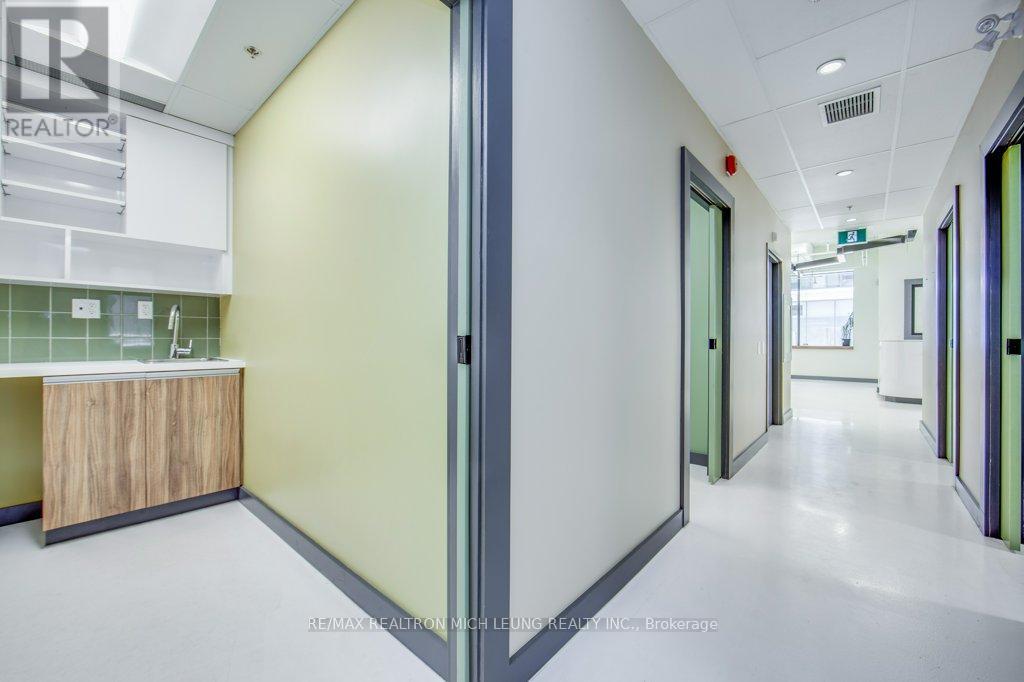 85 Church Street, Toronto (Church-Yonge Corridor), Ontario  M5C 2G2 - Photo 31 - C12054956