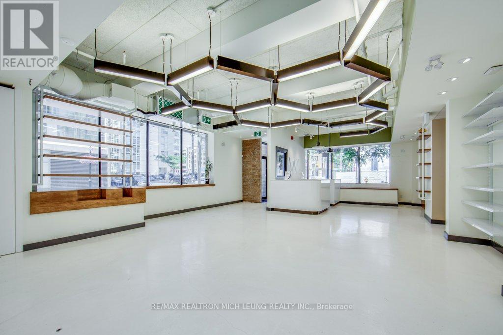 Property at 85 CHURCH STREET image 4