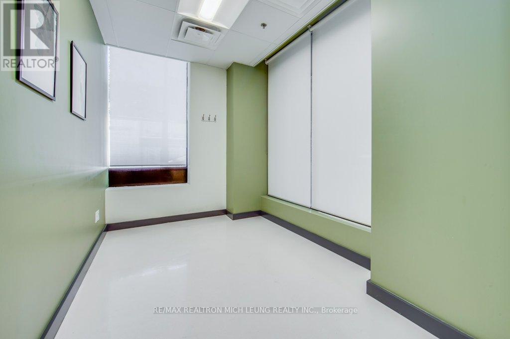 85 Church Street, Toronto (Church-Yonge Corridor), Ontario  M5C 2G2 - Photo 40 - C12054956