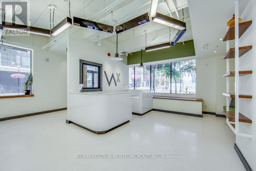 85 Church Street, Toronto (Church-Yonge Corridor), Ontario  M5C 2G2 - Photo 9 - C12054956