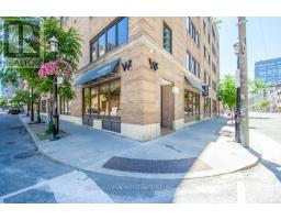 85 CHURCH STREET, Toronto, Ontario