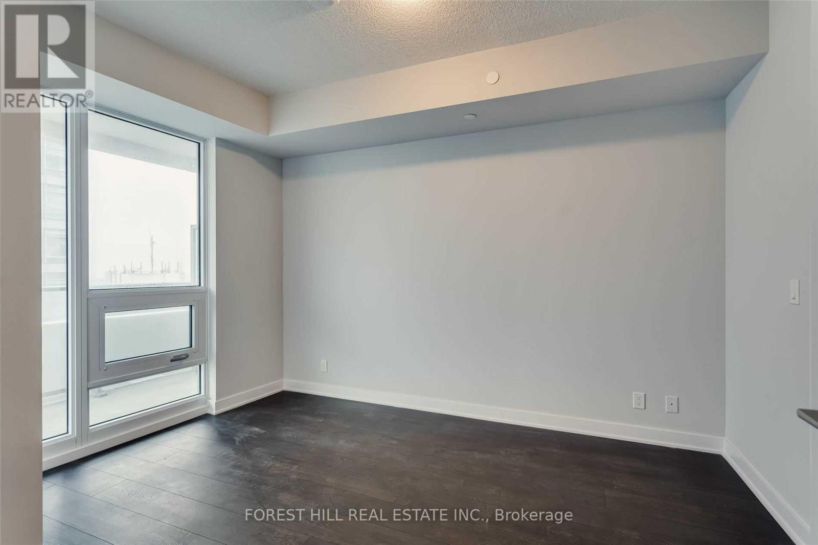4605 - 2221 YONGE STREET Toronto (Mount Pleasant West), ON M4S 2B4