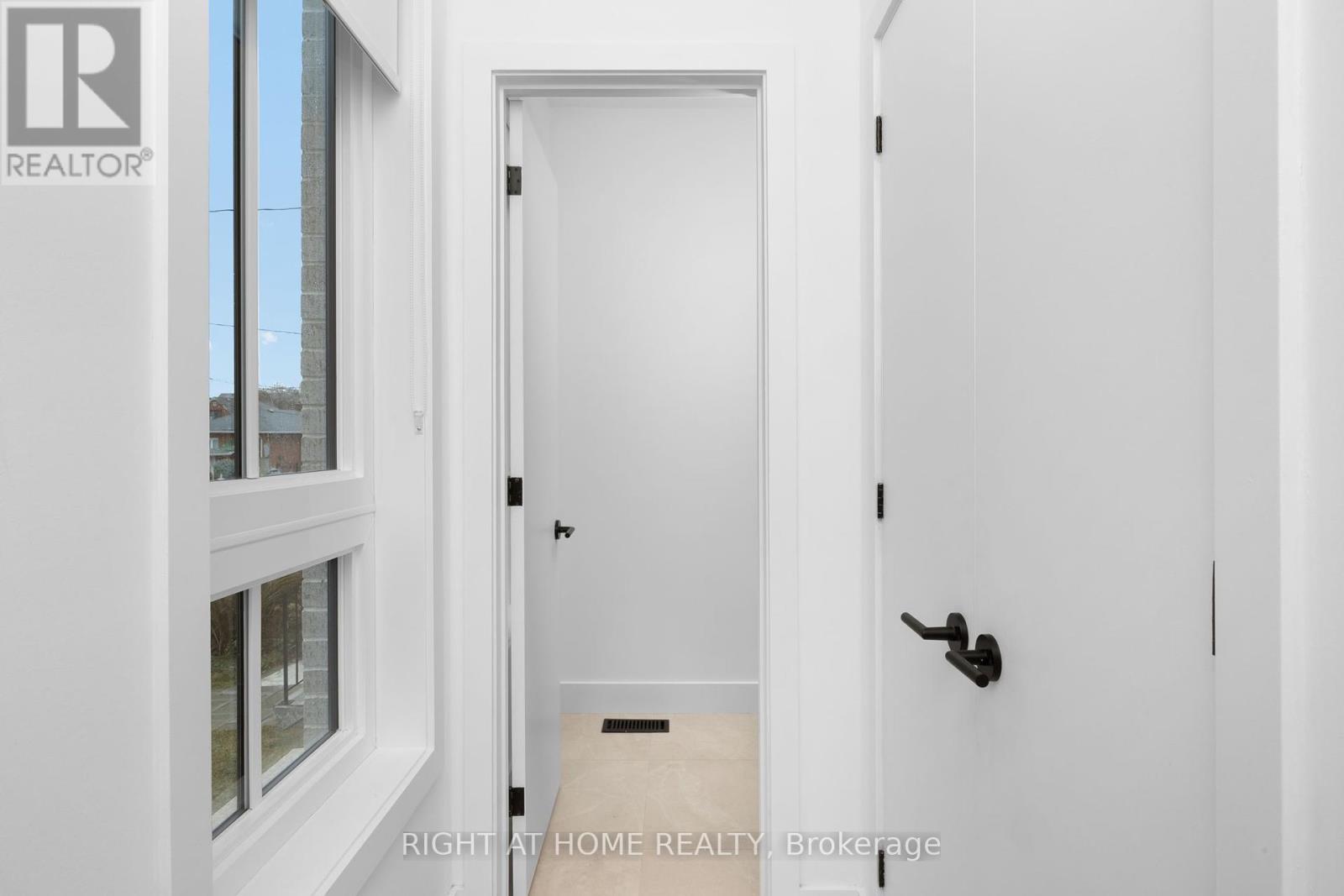Property at 50A LANARK AVENUE image 5