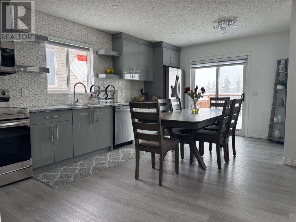 41 Royal Birch Terrace Nw, Calgary, Alberta  T3G 5N7 - Photo 15 - A2201125