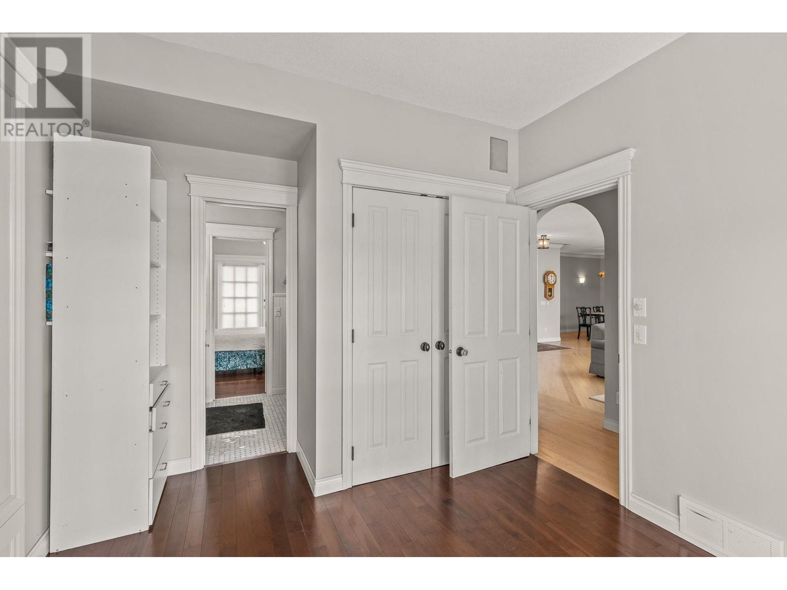 Property at 1571 Pritchard Drive image 1