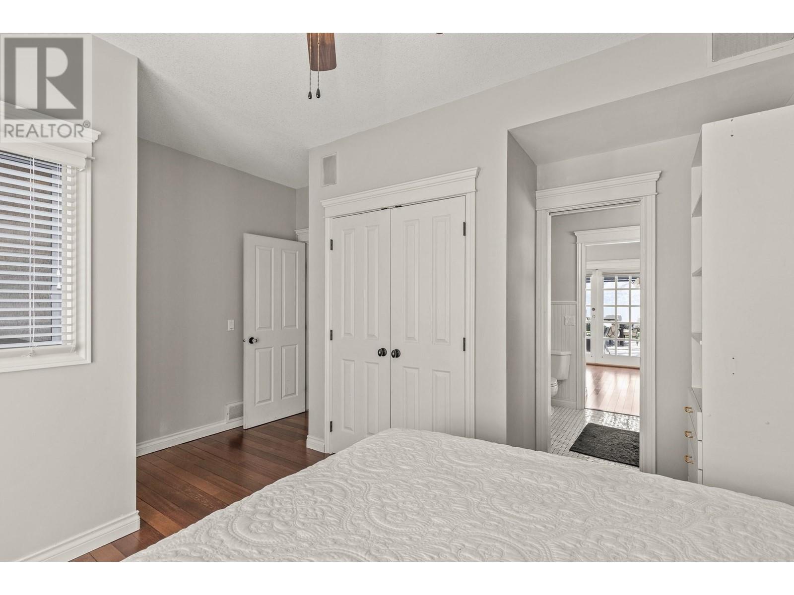 Property at 1571 Pritchard Drive image 5