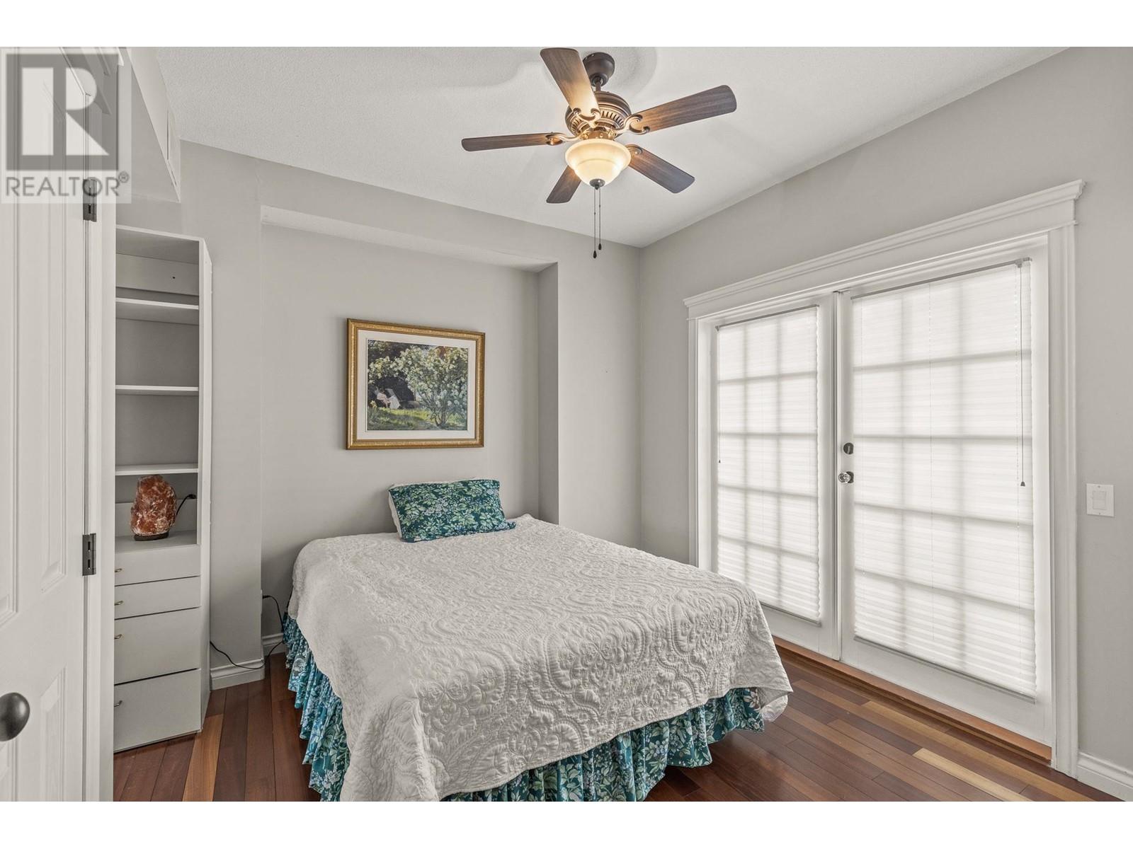 Property at 1571 Pritchard Drive image 4