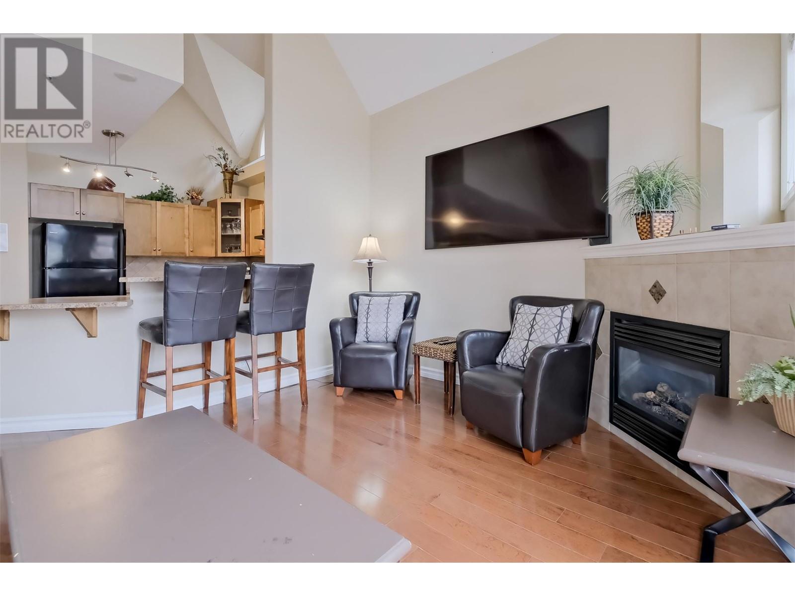 1128 Sunset Drive Unit# 101, Kelowna, British Columbia  V1Y 9W7 - Photo 8 - 10341558