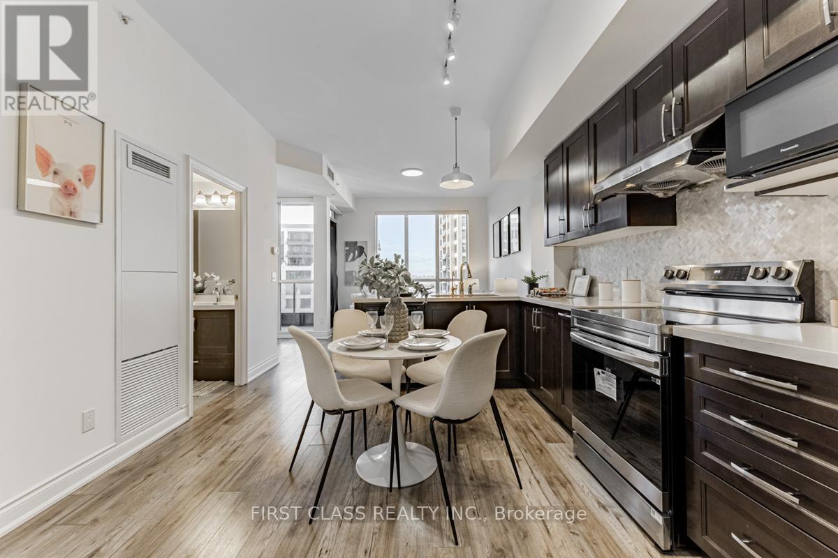 Property at 918 - 33 CLEGG ROAD image 2