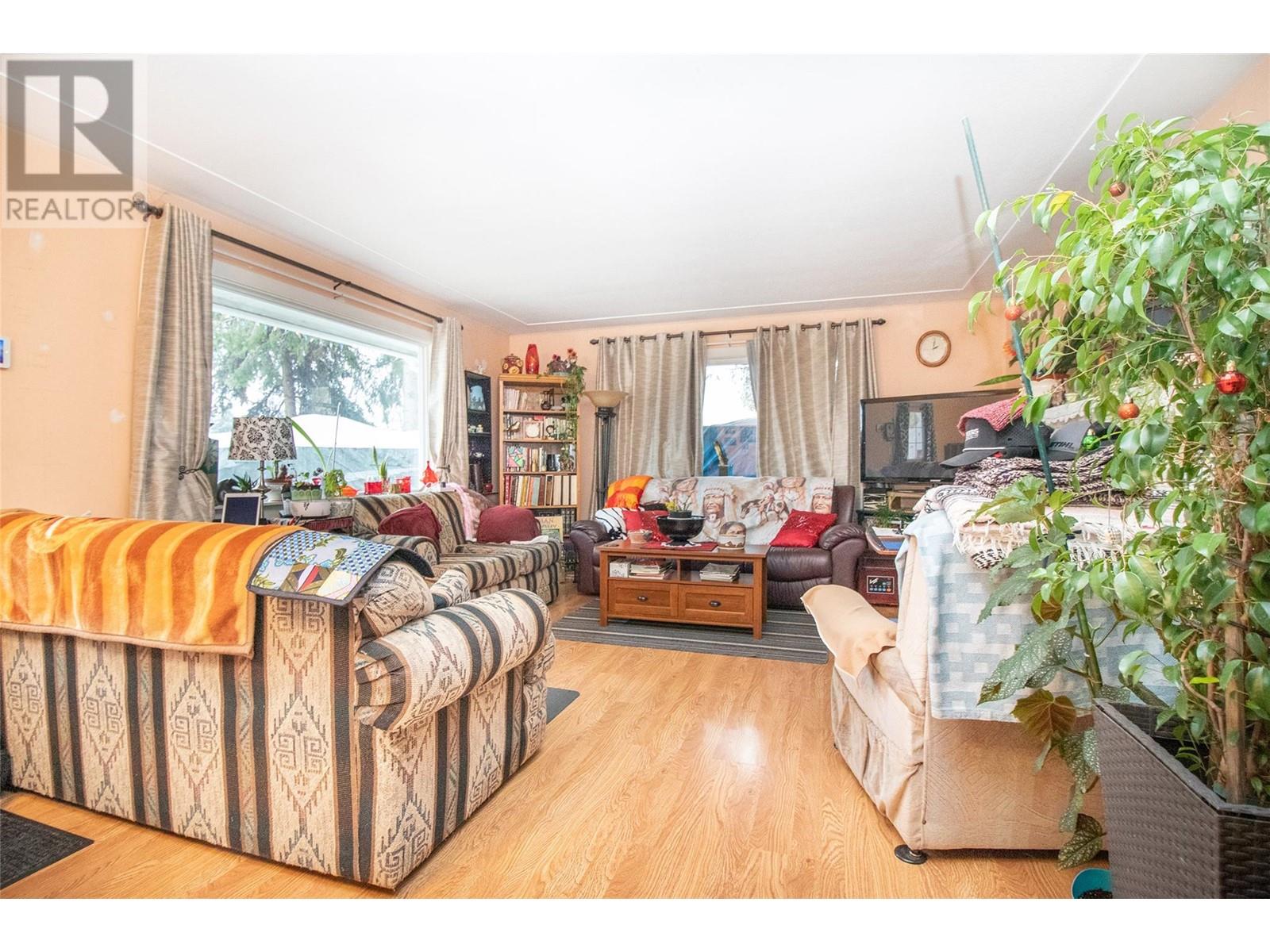 Property at 695 Bell Road image 2