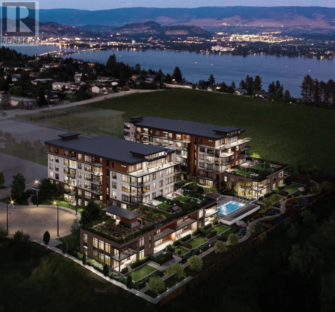 Property at 2750 Olalla Road Unit# 503 image 2
