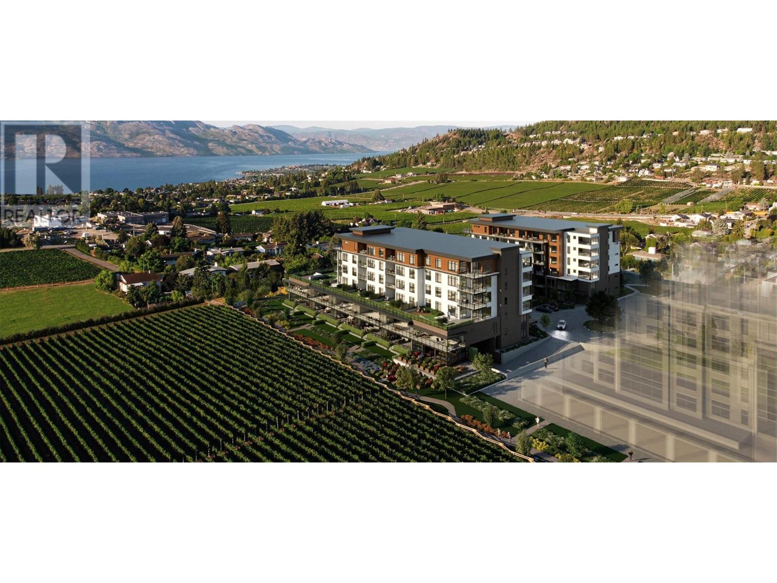 Property at 2750 Olalla Road Unit# 503 image 5