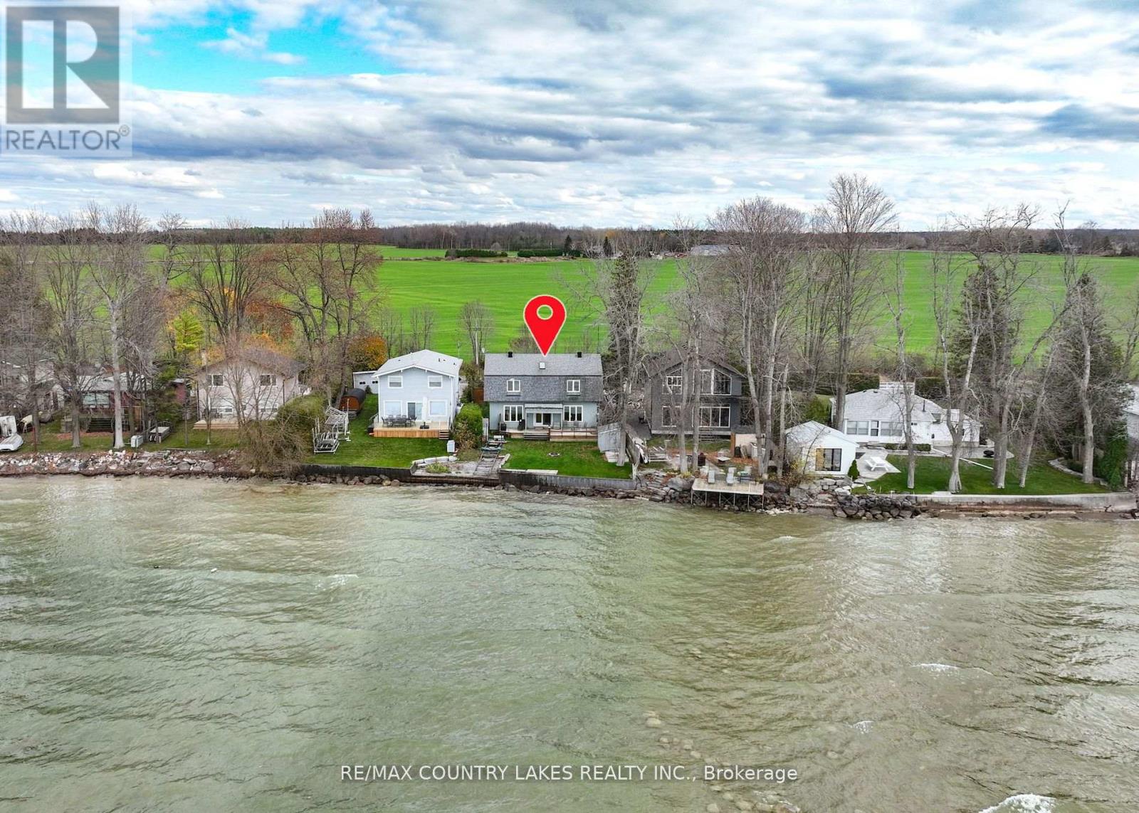 Property at 2102 LAKESHORE DRIVE image 5