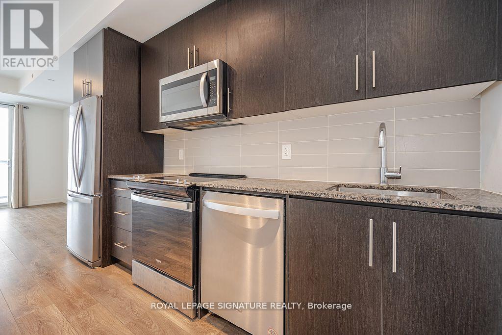 Property at 801 - 345 WHEAT BOOM DRIVE image 3