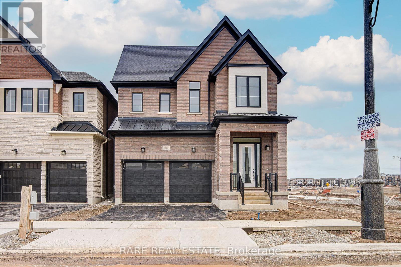 Property at 1318 LOON LANE image 1