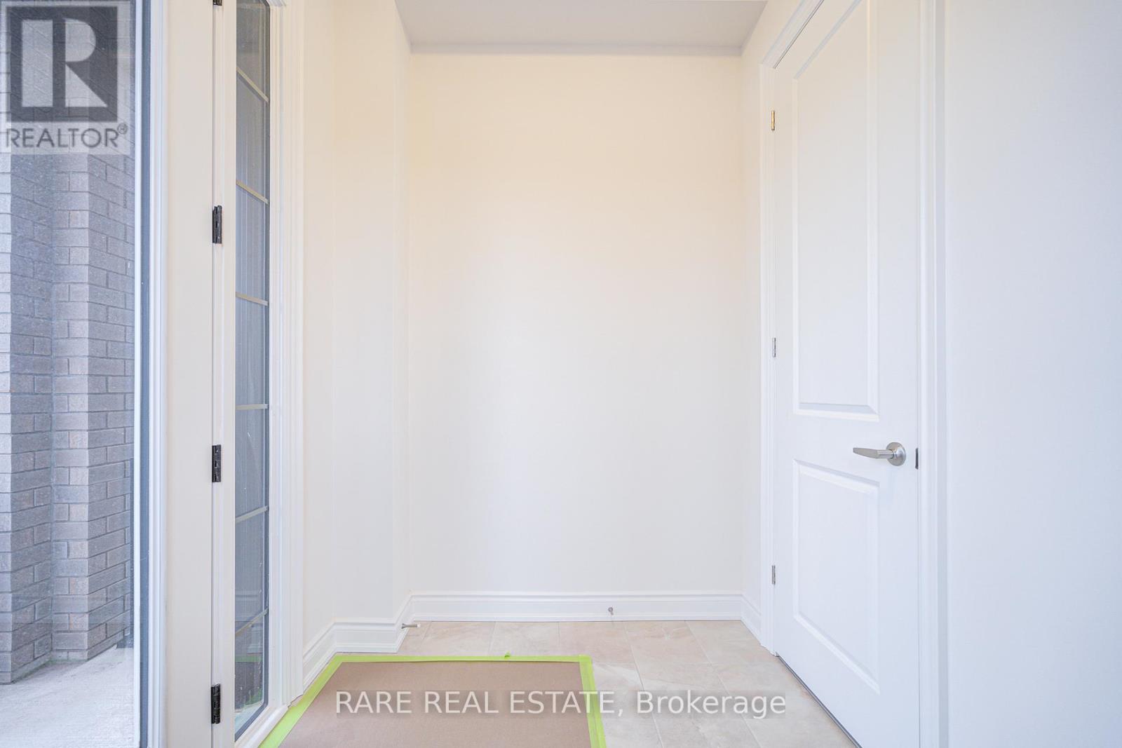 Property at 1318 LOON LANE image 2