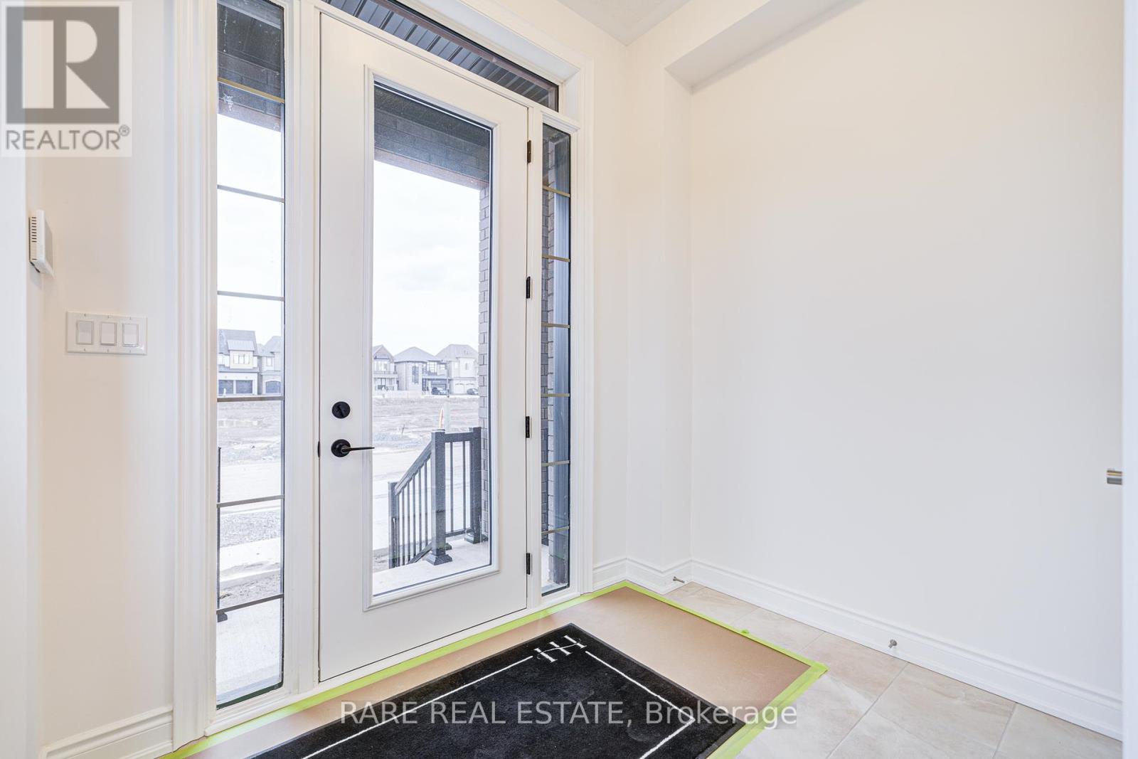 Property at 1318 LOON LANE image 3