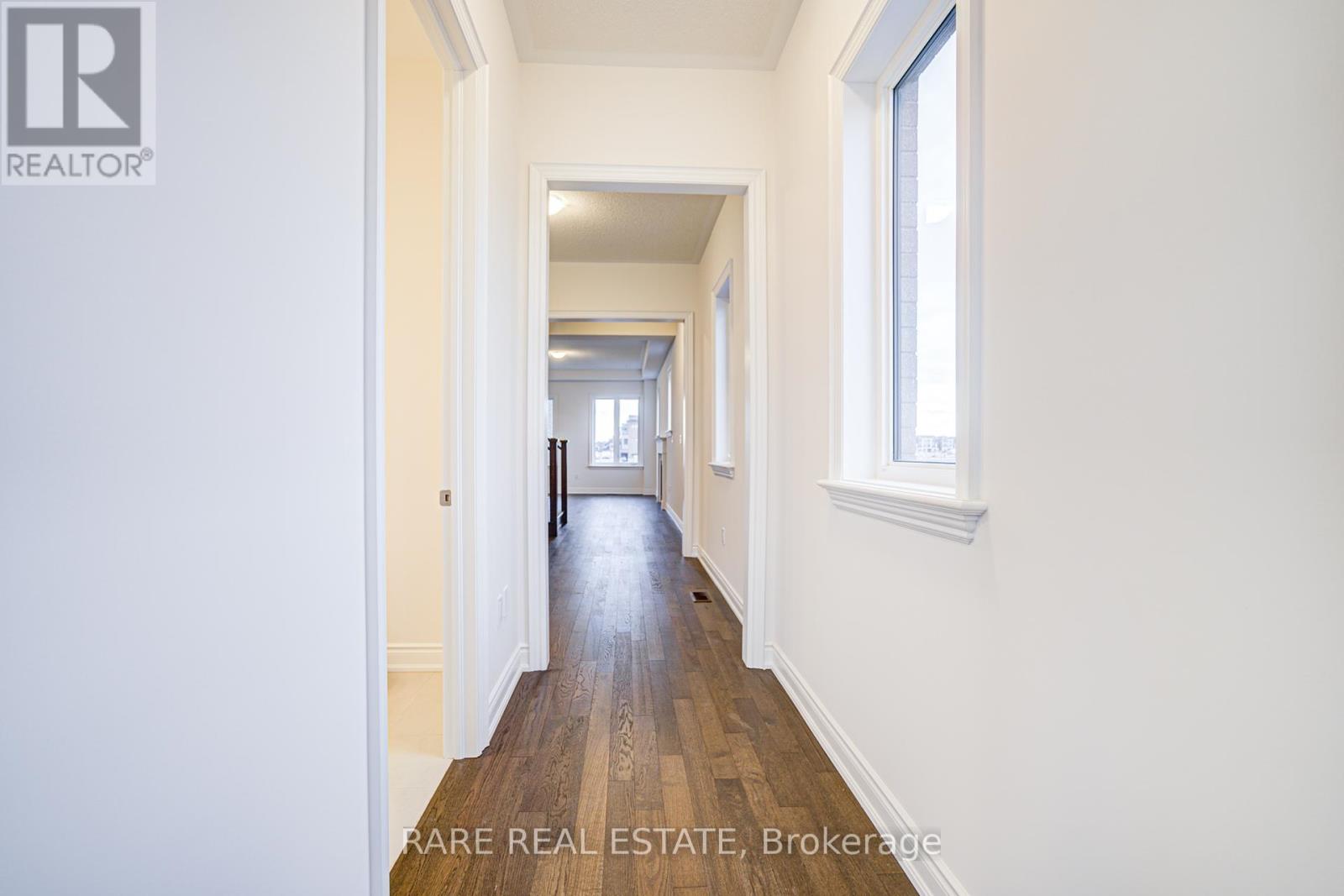 Property at 1318 LOON LANE image 4