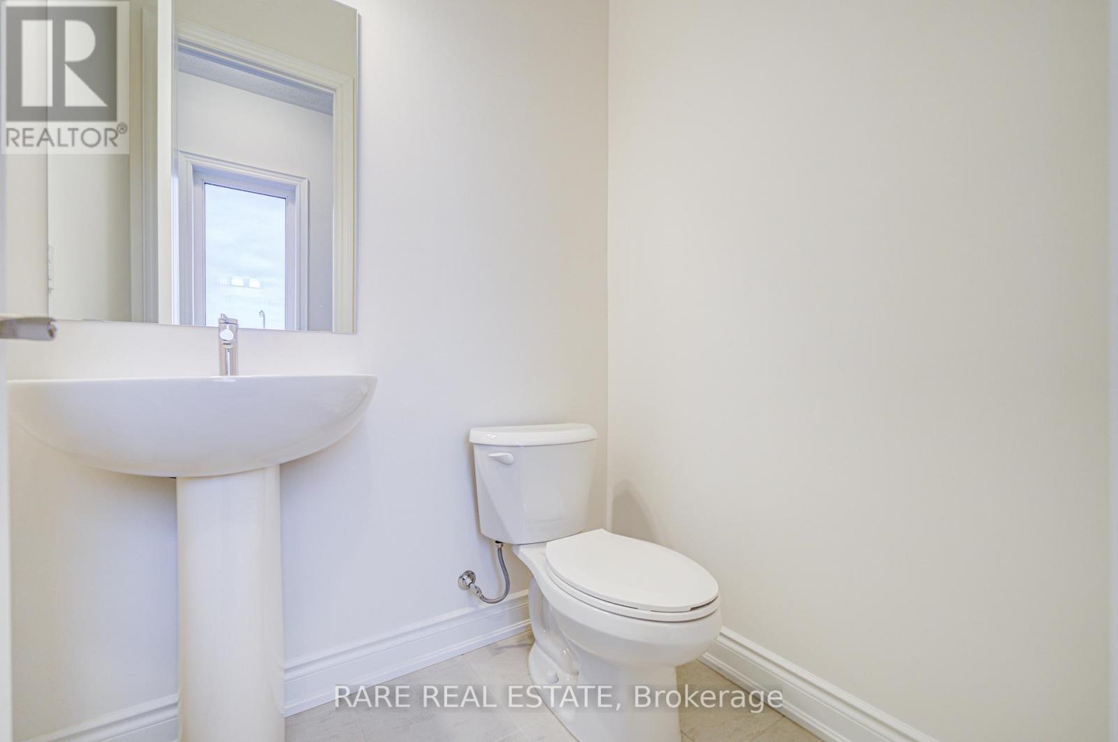 Property at 1318 LOON LANE image 5