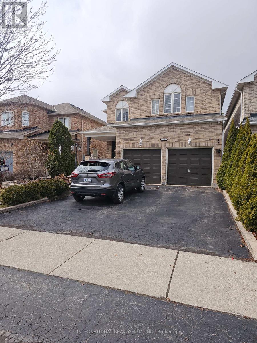 Property at 174 LUELLA CRESCENT image 1