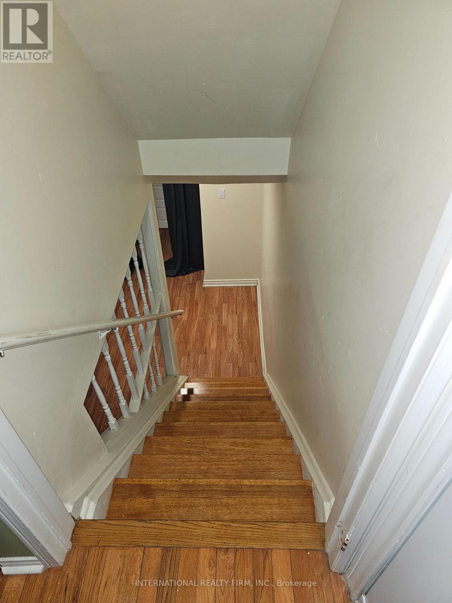 Property at 174 LUELLA CRESCENT image 5
