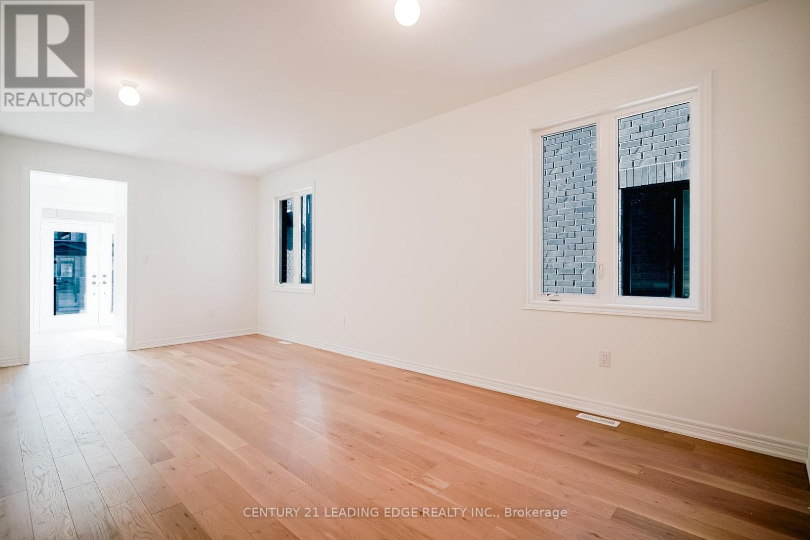 3141 Blazing Star Avenue, Pickering, Ontario  L1Y 0B4 - Photo 12 - E12027585