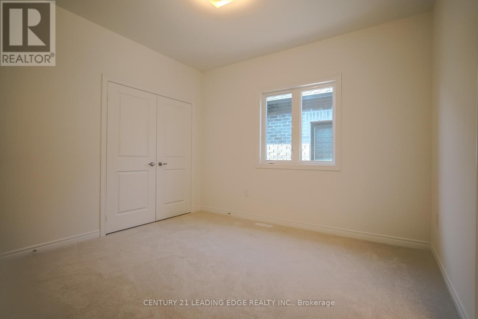 3141 Blazing Star Avenue, Pickering, Ontario  L1Y 0B4 - Photo 32 - E12027585