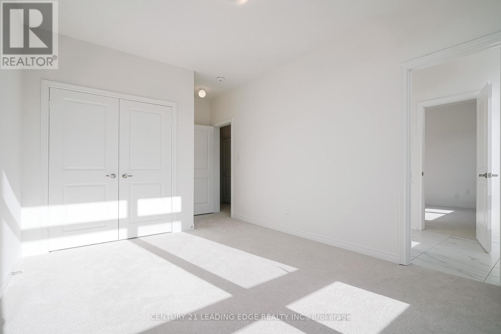3141 Blazing Star Avenue, Pickering, Ontario  L1Y 0B4 - Photo 37 - E12027585