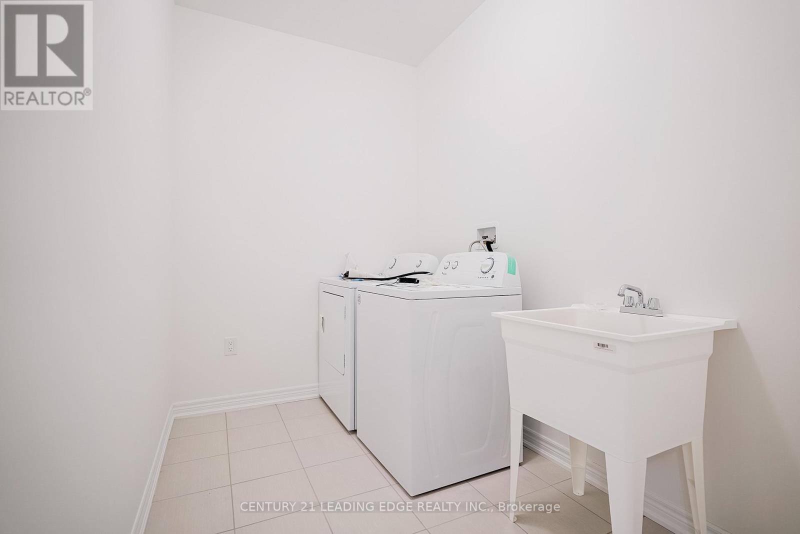 3141 Blazing Star Avenue, Pickering, Ontario  L1Y 0B4 - Photo 42 - E12027585