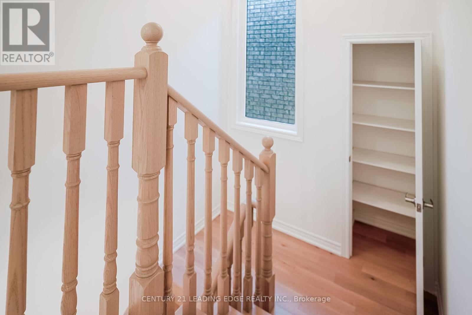 3141 Blazing Star Avenue, Pickering, Ontario  L1Y 0B4 - Photo 43 - E12027585