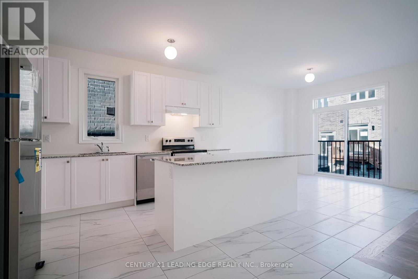 Property at 3141 BLAZING STAR AVENUE image 5