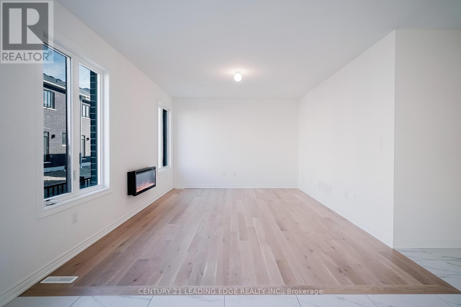 3141 Blazing Star Avenue, Pickering, Ontario  L1Y 0B4 - Photo 6 - E12027585
