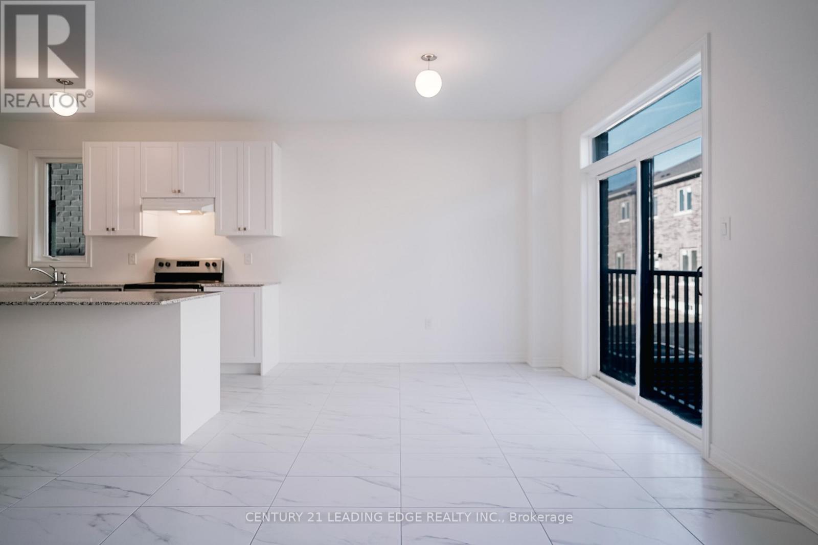 3141 Blazing Star Avenue, Pickering, Ontario  L1Y 0B4 - Photo 7 - E12027585
