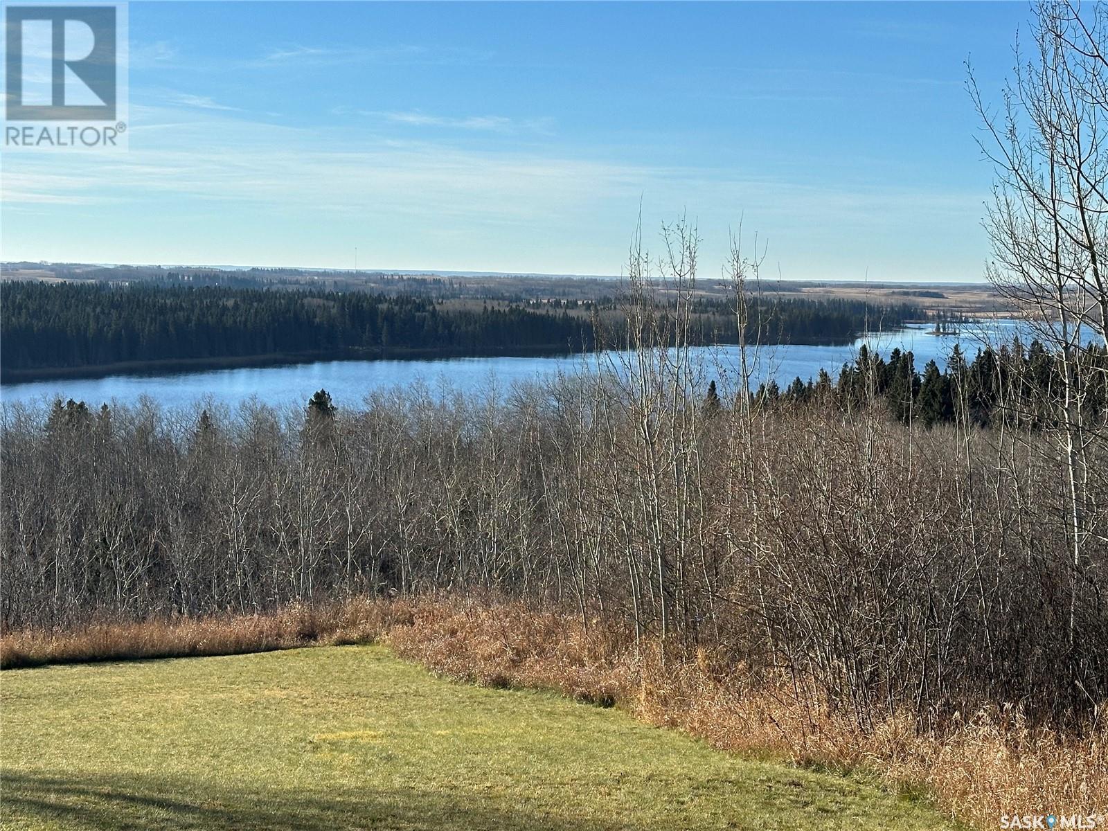 Property at Memorial Hill Acreage image 1