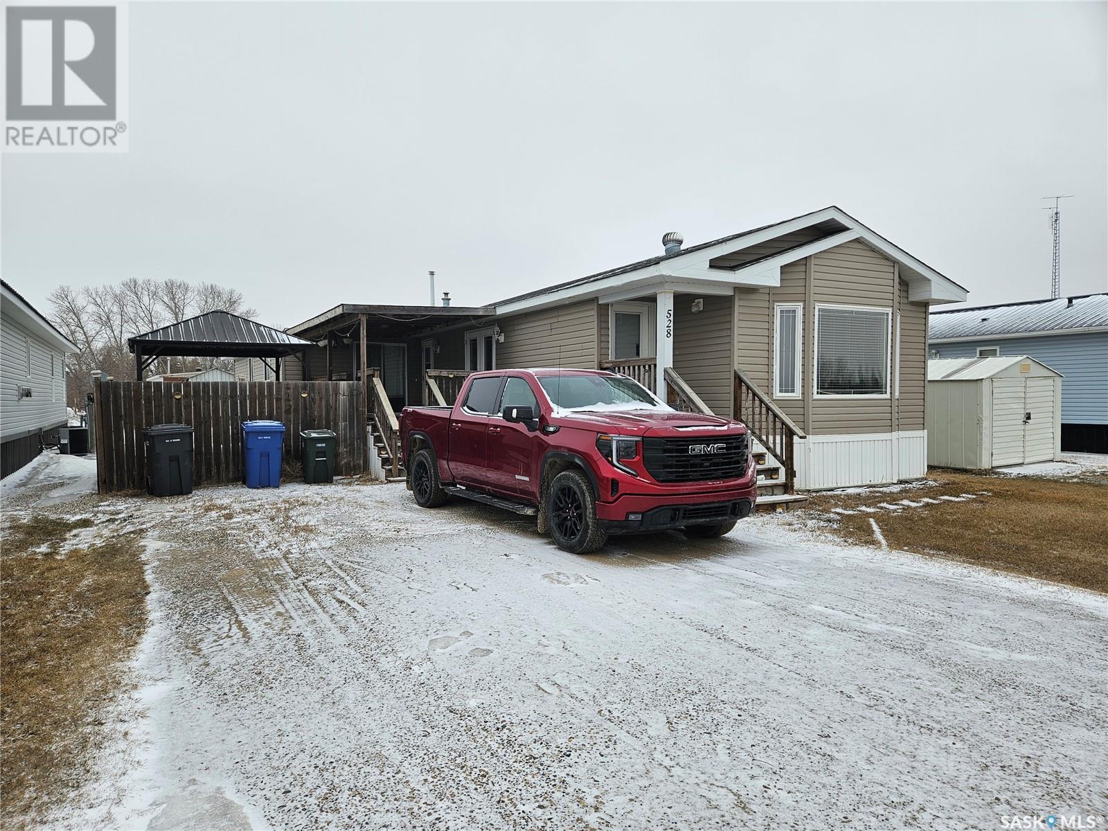 Property at 528 Stockton AVENUE image 2