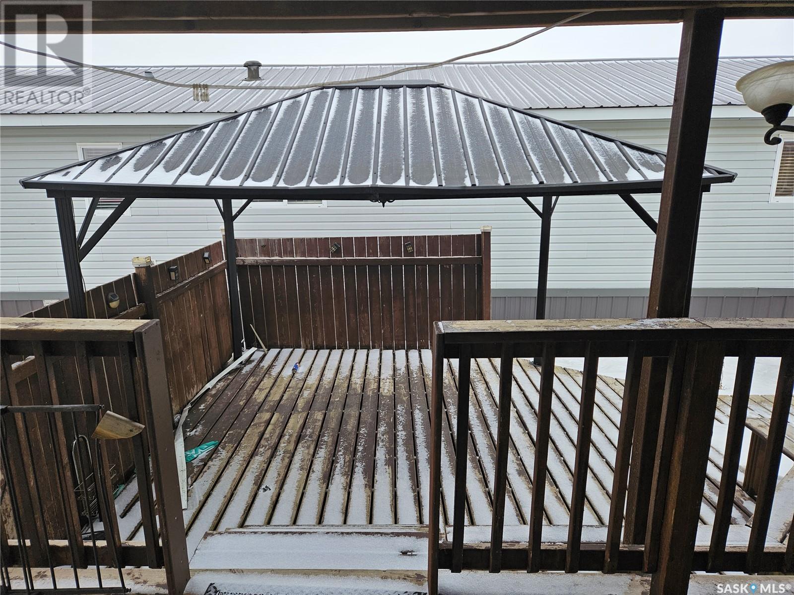 Property at 528 Stockton AVENUE image 3