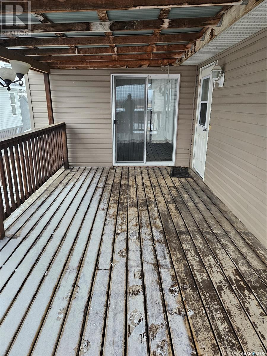 Property at 528 Stockton AVENUE image 4