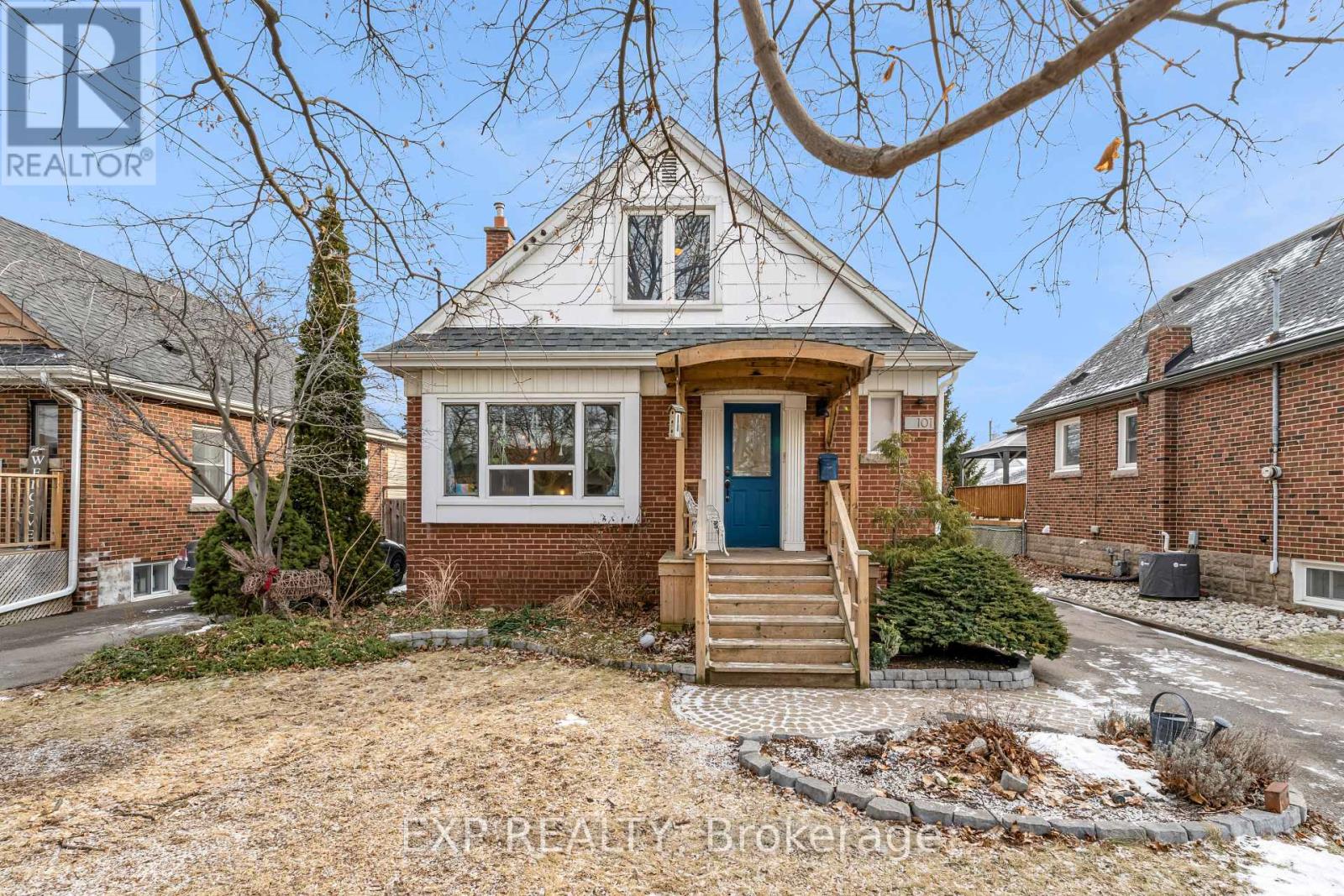Property at 101 ERIN AVENUE image 2