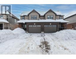 211 JACKSON STREET E, West Grey, Ontario
