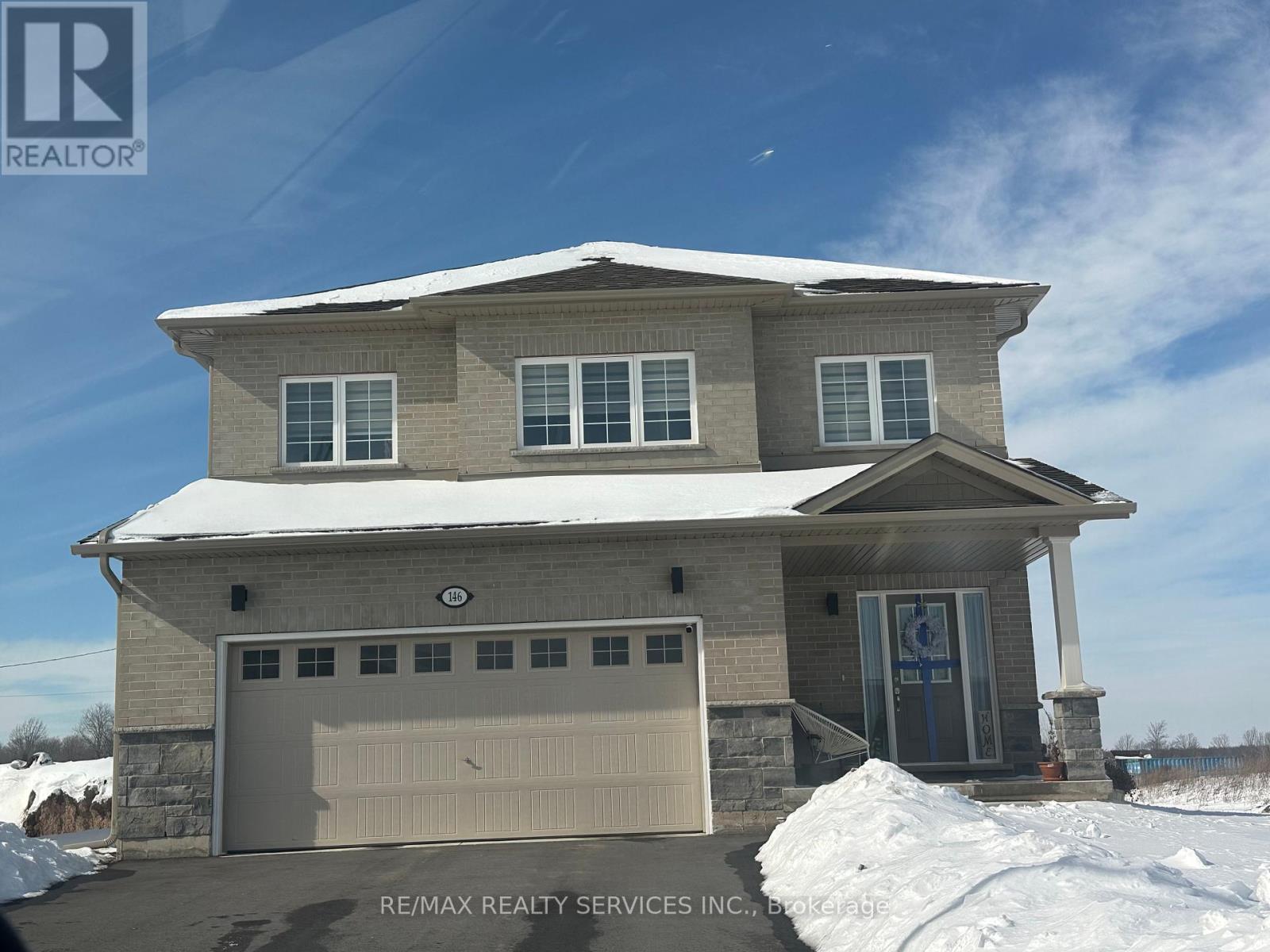 Property at 146 HILLCREST ROAD image 1