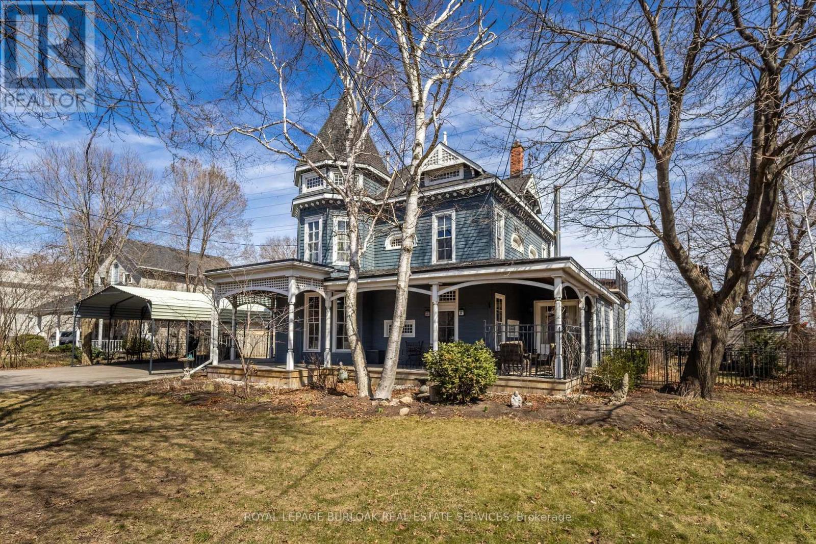 Property at 957 BEACH BOULEVARD image 2