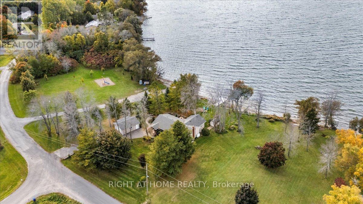 Property at 153 PRINYERS COVE CRESCENT image 1
