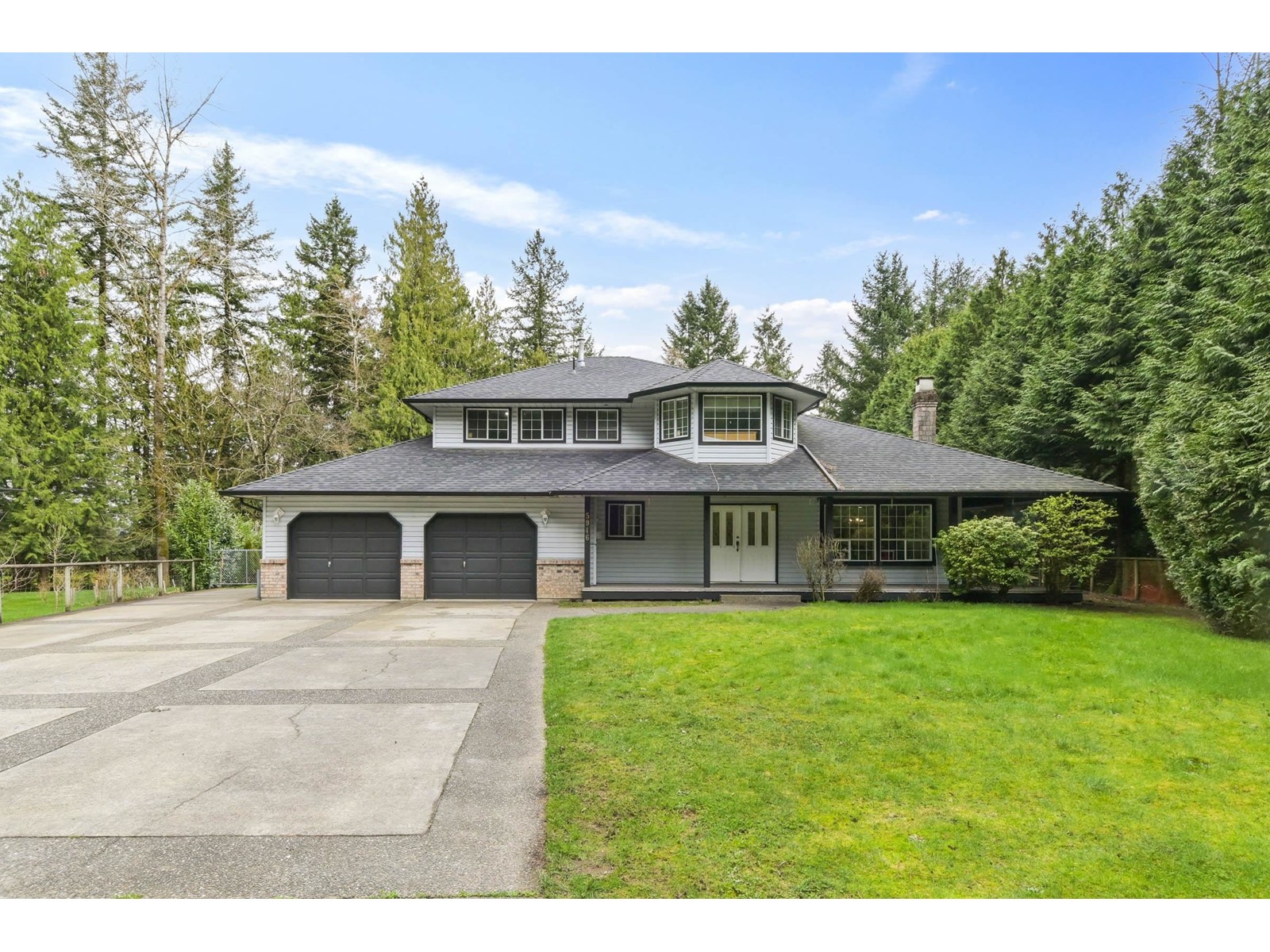 Property at 5946 242 STREET image 1
