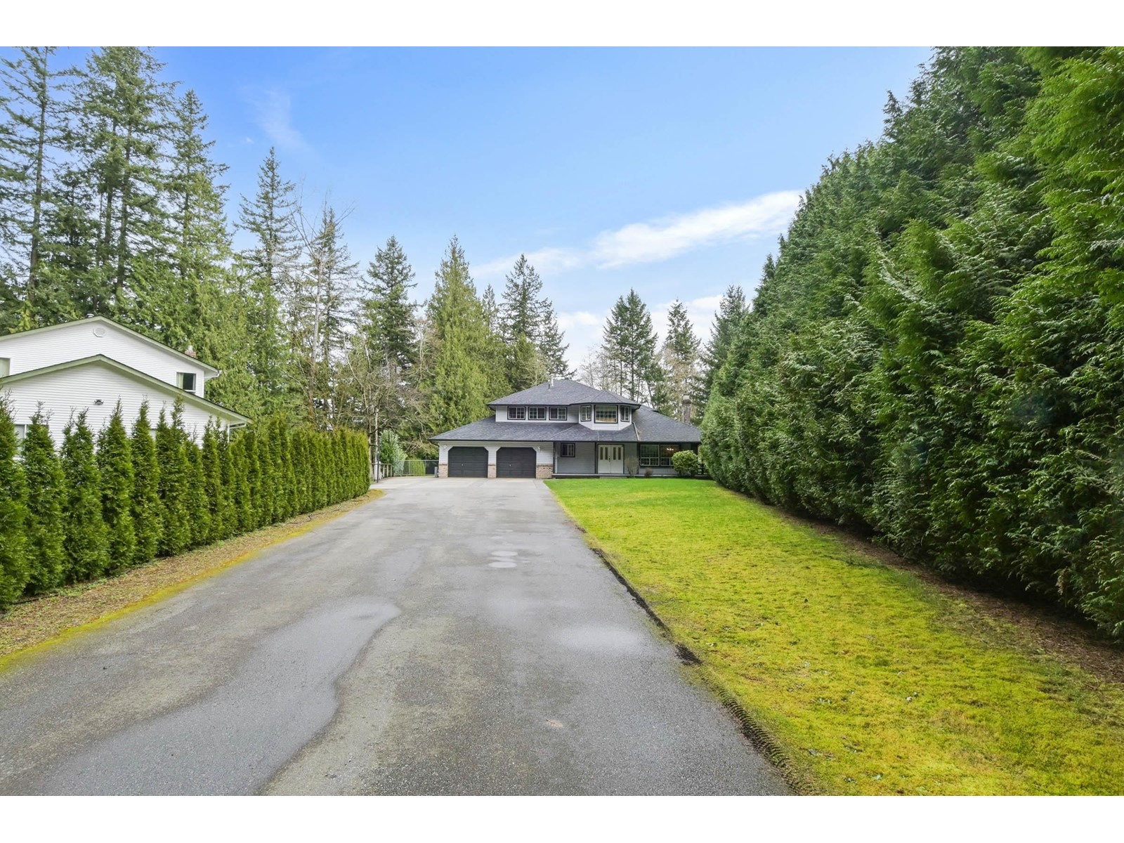Property at 5946 242 STREET image 2