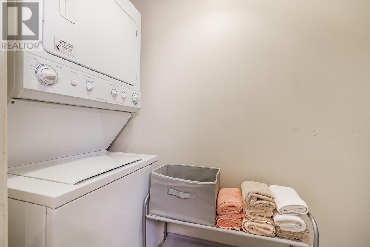 1007 6611 Cooney Road, Richmond, British Columbia  V6Y 4C5 - Photo 18 - R2981641