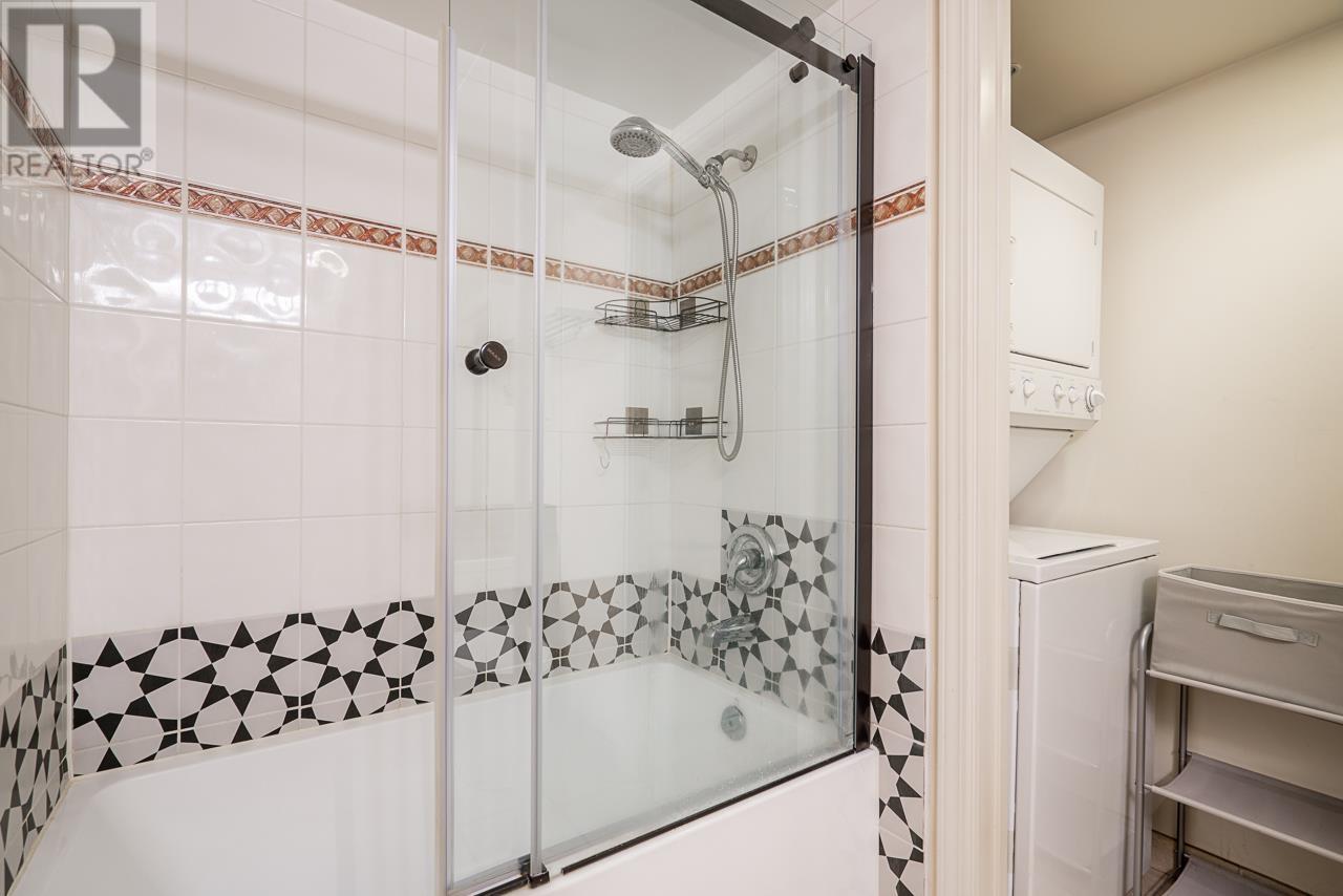 1007 6611 Cooney Road, Richmond, British Columbia  V6Y 4C5 - Photo 17 - R2981641