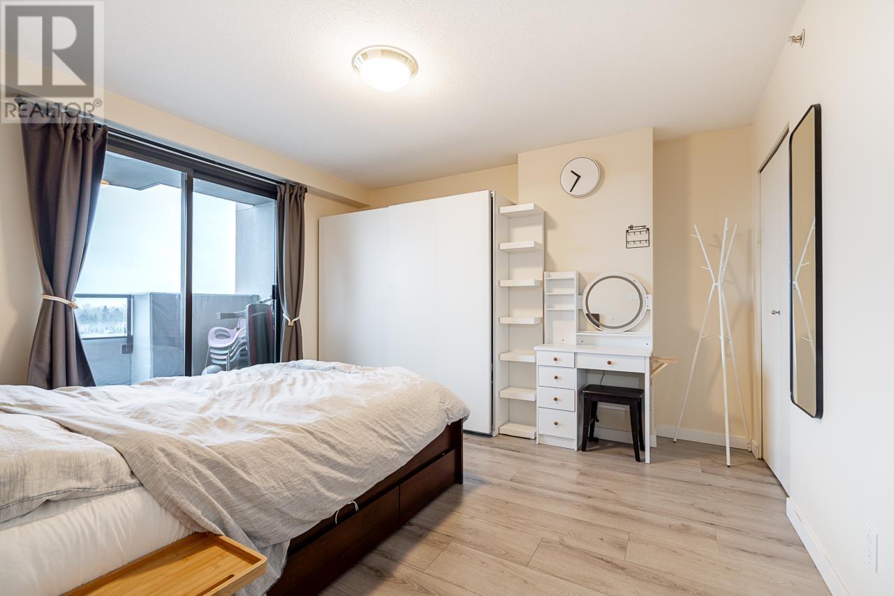 1007 6611 Cooney Road, Richmond, British Columbia  V6Y 4C5 - Photo 8 - R2981641