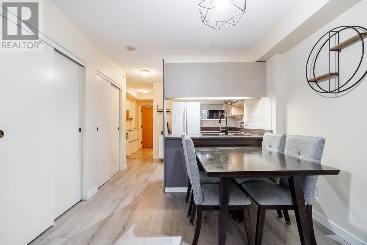 1007 6611 Cooney Road, Richmond, British Columbia  V6Y 4C5 - Photo 11 - R2981641